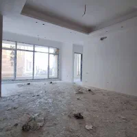 آپارتمان۹۰متری*دونبش بلوار جلالو*فوق العاده شیک|فروش آپارتمان|مشکیندشت, |دیوار