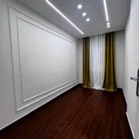 ۵۰متر/آسانسور/فول بازسازی/MSP|اجارهٔ آپارتمان|اندیشه, اندیشه فاز ۱|دیوار