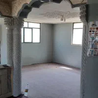 منزل دربست خیابان پروین بر خیابان دهخدا|اجارهٔ خانه و ویلا|اصفهان, عطار نیشابوری|دیوار