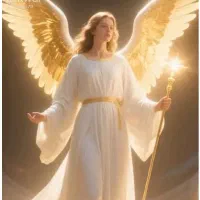 آموزش و مشاوره شخصیت شناسی