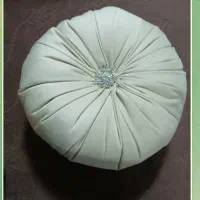 یک عدد کوسن