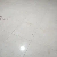 کاشی سرامیک موزایک