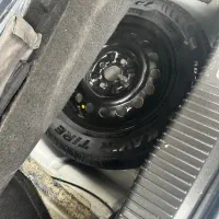 کوییک R مدل ۱۴۰۰|خودرو سواری و وانت|رشت, جانبازان|دیوار