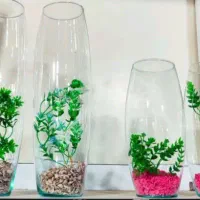 وسایل سفره هفت سین|حراج|کاشان, مشکات|دیوار