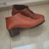 کفش زنانه|کیف، کفش، کمربند|گرگان, |دیوار