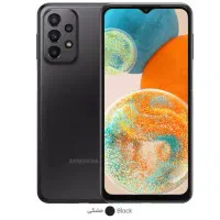 خرید و فروش گوشی کارکرده