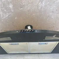 هود اشپزخانه