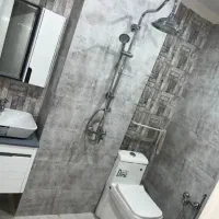 آپارتمان 85 متری/الزهرا