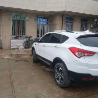 هایما اس ۵|خودرو سواری و وانت|هلیلان, |دیوار