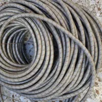 شلنگ فشار قوی