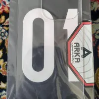 وکال v1 با حافظهٔ ۱۲۸ گیگابایت