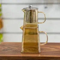 بخرید بچینید لذت ببرید