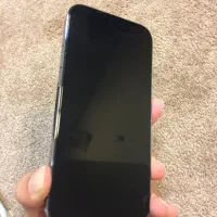 iPhone 14 pro 256 gg|موبایل|تهران, ازگل|دیوار