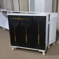 اراعه خدمات وکیوم وcnc در مراغه وحومه شهرستان