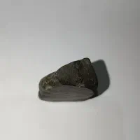 دوعددسنگه قیمتی وباستانی|کلکسیون اشیاء عتیقه|تهران, امام زاده عبدالله|دیوار