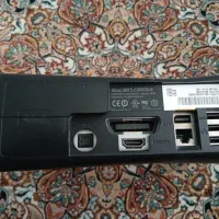 ایکس باکس ۳۶۰ اسلیم