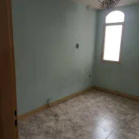 اجاره اپارتمان|اجارهٔ آپارتمان|تهران, جوادیه|دیوار