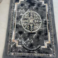 فرش ساحل|فرش|رشت, جماران|دیوار