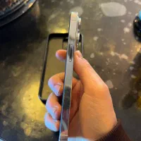 آیفون۱۳پرو ۱ترابایت|موبایل|تهران, امیریه|دیوار