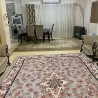 فروش آپارتمان ۸۱ متری ۲ خوابه طبقه ۳ در باهنر|فروش آپارتمان|رشت, باهنر|دیوار