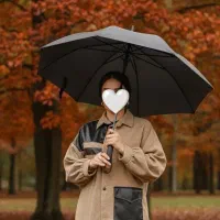 فروش لباس انلاین شاپ|لباس|کرج, کوی کارمندان شمالی|دیوار