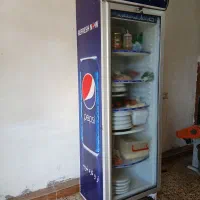 فست فود|کافی‌شاپ و رستوران|صومعه‌سرا, |دیوار