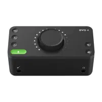 میکروفن کارت صدا at2020 و evo4 در حد آک|صوتی و تصویری|ورامین, شهرک ولیعصر|دیوار