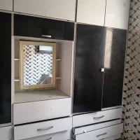 کابینت،  هود،  اجاق‌گاز رومیزی|اجاق گاز و لوازم برقی پخت‌وپز|مشهد, یاس|دیوار