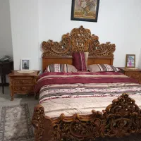 فروش و خرید سرویس خواب البرز