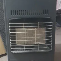 فروش بخاری کپسول دار