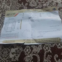 ام‌وی‌ام 315 هاچبک ساده، مدل ۱۳۹۱|خودرو سواری و وانت|بیرجند, |دیوار