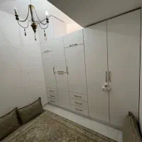 واحد-کاسبی