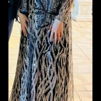 لباس جشن|لباس|اهواز, شهرک دانشگاه|دیوار