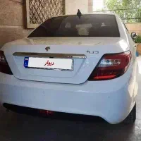 دنا پلاس 6 دنده دستی،EF7P،چالوس.|خودرو سواری و وانت|هچیرود, |دیوار