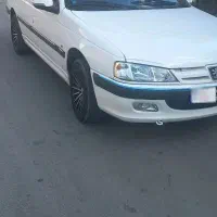 پرشیا tu5|خودرو سواری و وانت|ارومیه, |دیوار