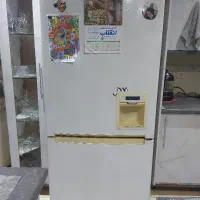 یخچال سامسونگ