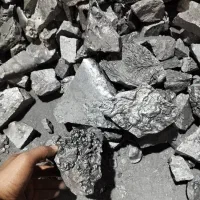 استخدام در شرکت ریخته گری  در شهرک صنعتی ایوانکی