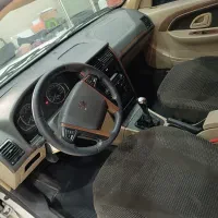 پژو تیوفایو|خودرو کلاسیک|گلستان (تهران), |دیوار