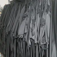 کار در منزل