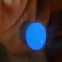 گوهرشب چراغ وانواع موکلات2a|جواهرات|اندیشه, اندیشه فاز ۶|دیوار