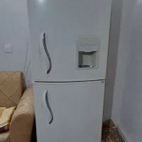 یخچال فریزر فروزان|یخچال و فریزر|تهران, شهرک ولیعصر جنوبی|دیوار