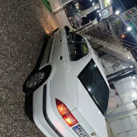 سمند LX مدل 95 کارمندی|خودرو سواری و وانت|رشت, پسیخان|دیوار