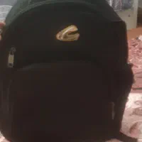 کوله پشتی مدرسه پسرانه و دخترانه