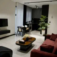 اجاره روزانه/هفتگی آپارتمان ۸۵ متری در یوسفآباد|اجارهٔ کوتاهمدت آپارتمان و سوئیت|تهران, یوسفآباد|دیوار