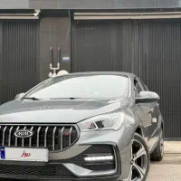 آریزو 5 fl مدل 1402 ترخیص اخر 1403 صفر