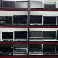 لپ تاپ ایسوس|رایانه همراه|شیراز, حافظیه|دیوار