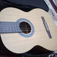 گیتار