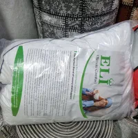 بالش در ۲ نوع