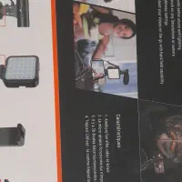 میکروفن|لوازم جانبی موبایل و تبلت|تهران, شهرک طالقانی|دیوار