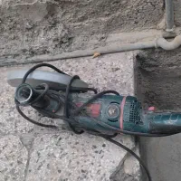 فروش کلر  یخچال و سنگ فرز